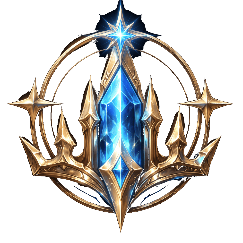valtheryn.com